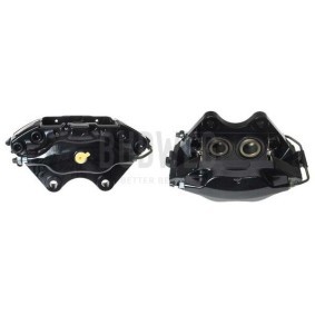 Bremssattel 342774BK von BUDWEG CALIPER günstig für 179,53 € online kaufen