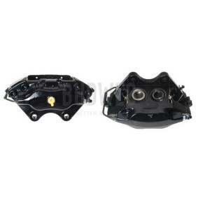 Bremssattel 342775BK von BUDWEG CALIPER günstig für 179,53 € online kaufen