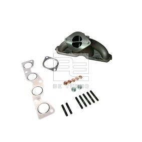 Compre Coletor de escape de BE TURBO online para Thalia I (LB_) a preços moderados