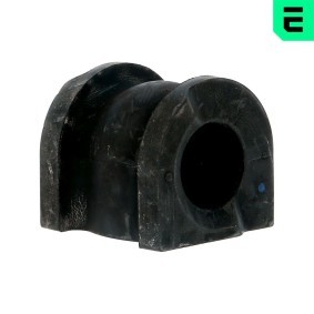 Stabigummis F1-0092 von OPTIMAL günstig für 14,04 € online kaufen