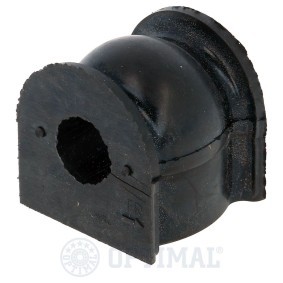 Stabigummis F1-0095 von OPTIMAL günstig für 7,32 € online kaufen