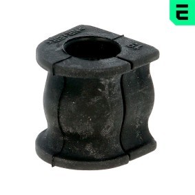 Stabigummis F8-7109 von OPTIMAL günstig für 11,07 € online kaufen