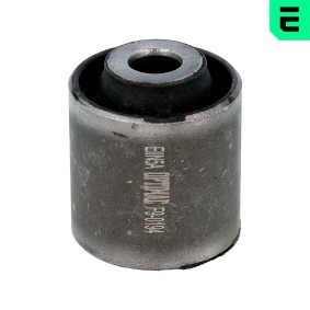 Lagerung, Lenker F9-0194 von OPTIMAL günstig für 31,44 € online kaufen