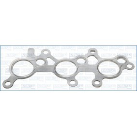 Compre Junta de coletor de escape de AJUSA online para FJ CRUISER (GSJ1_) a preços moderados