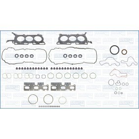 Compre Jogo de juntas do motor da AJUSA 50598200 a um preço baixo por 595,18 €