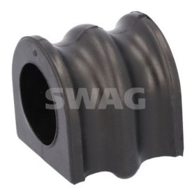 Kjøp Stabilisator foring fra SWAG på nett for Navara Flatvogn lastebil / Chassis (D23) til moderate priser