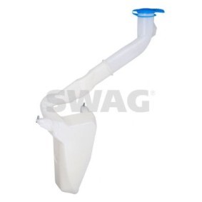 Wischwasserbehälter des Herstellers SWAG - Originalware Artikelnummer: 33 11 0933