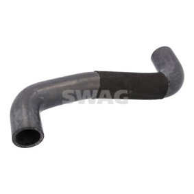 Kühlerschlauch 33 11 0941 von SWAG günstig für 22,63 € online kaufen