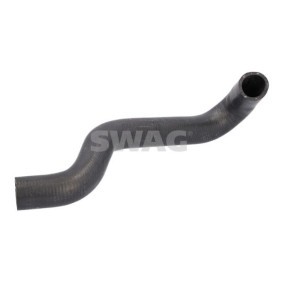 Compre Tubo flexível do radiador da SWAG 33 11 0944 a um preço baixo por 6,25 €