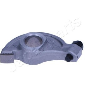 Achetez des Culbuteur, distribution JAPANPARTS BZ-PI003 à prix pour 49,76 €