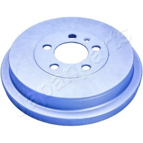 Bremstrommel TA-0910C von JAPANPARTS günstig für 134,42 € online kaufen