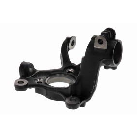 Acquista Fusello da VAICO V10-9058 a buon mercato per soli 186,52 €