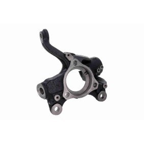 Acquista Fusello da VAICO V10-9059 a buon mercato per soli 186,52 €