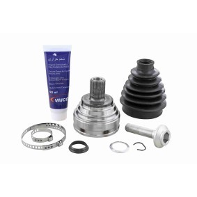 Acquista Kit giunti semiasse da VAICO V10-9060 a buon mercato per soli 49,53 €