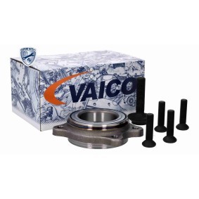 Radlagersatz von VAICO