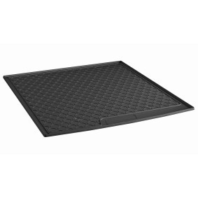 Kofferraumwanne V10-9144 von VAICO günstig für 70,33 € online kaufen