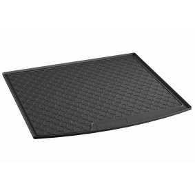 Kofferraumwanne V10-9145 von VAICO günstig für 72,34 € online kaufen