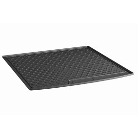 Kofferraumwanne V10-9146 von VAICO günstig für 67,28 € online kaufen