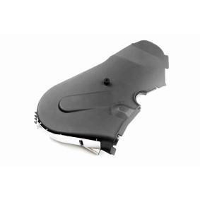 Zahnriemenabdeckung V10-9275 von VAICO günstig für 35,79 € online kaufen