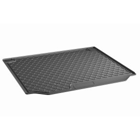 Compre Mala de VAICO online para X5 (G05) a preços moderados