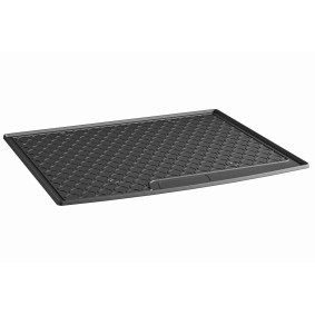 Compre Mala de VAICO online para X1 (U11) a preços moderados