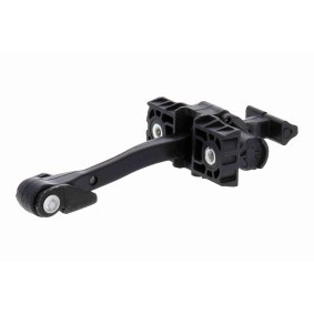Achetez des Porte arrière de chez VAICO en ligne pour 2 Active Tourer (F45) à prix modérés