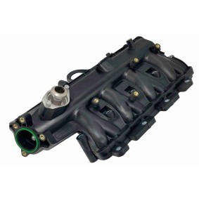 Acquista Collettore di aspirazione da VAICO V24-1393 a buon mercato per soli 236,75 €