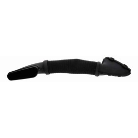Ansaugschlauch, Luftfilter V30-4402 von VAICO günstig für 43,54 € online kaufen