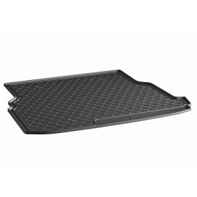 Compre Maletero de VAICO online para Clase C T-Modell (S206) a precios moderados