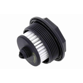 Hydraulikfilter, Automatikgetriebe V40-2347 von VAICO günstig für 63,60 € online kaufen