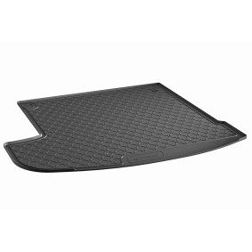 Kofferraumwanne V40-2373 von VAICO günstig für 84,03 € online kaufen