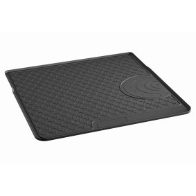 Kofferraumwanne V40-2374 von VAICO günstig für 89,80 € online kaufen