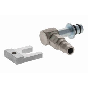 Türgriff V42-1067 von VAICO günstig für 211,09 € online kaufen