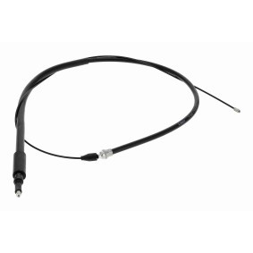 Handbremsseil V46-30090 von VAICO günstig für 47,37 € online kaufen