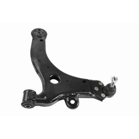 Comprar Barra oscilante de suspensión de ruedas de VAICO V51-0160 a bajo precio de 191,55 €