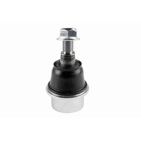 Compre Rótula de suspensión de VAICO online para Silverado III 2500 Extended Cab Pick-up a precios moderados