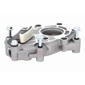 Ölpumpe V51-0636 von VAICO günstig für 364,55 € online kaufen