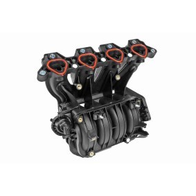 Ansaugbrücke V51-0662 von VAICO günstig für 247,10 € online kaufen