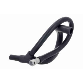 Acquista Flessibile radiatore da VAICO V57-0117 a buon mercato per soli 100,73 €