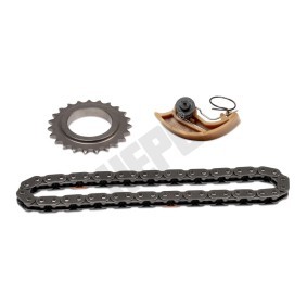 Achetez des Kit de chaînes, commande de pompe à huile HEPU 21-0684 à prix pour 61,45 €