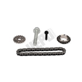 Kettensatz, Ölpumpenantrieb 21-0694 von HEPU günstig für 57,03 € online kaufen