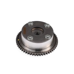 Nockenwellenversteller 21-7114 von HEPU günstig für 206,28 € online kaufen