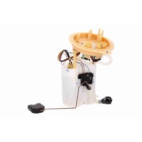 Compre Bomba de combustible de VEMO online para ARTEON SHOOTING BRAKE (3H9) a precios moderados