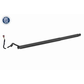 Køb Elmotor, bagklap af VEMO V10-55-0019 til den lave pris 4255,46 DKK
