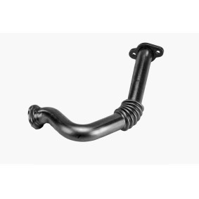 AGR-Rohr V10-64-0023 von VEMO günstig für 79,27 € online kaufen