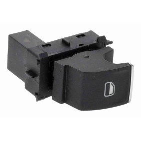 Fensterheberschalter V10-73-0683 von VEMO günstig für 25,09 € online kaufen