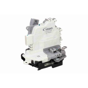 Türschloß V10-85-0148 von VEMO günstig für 84,64 € online kaufen