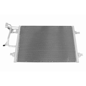 Klimakondensator V15-62-1045 von VEMO günstig für 83,56 € online kaufen