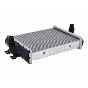 Achetez des Radiateur de chez VEMO en ligne pour 4 Cabriolet (F33, F83) à prix modérés