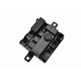 Compre Módulo de comando da iluminação de VEMO online para X4 (F26) a preços moderados